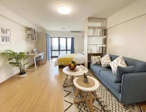 新房处置三选一 自住、出租与长租托管深度解析