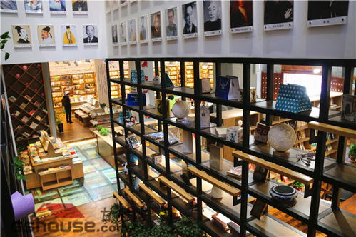 投资新路 天水佳5.4克拉房产项目受兰州投资客热捧，房屋托管模式成亮点