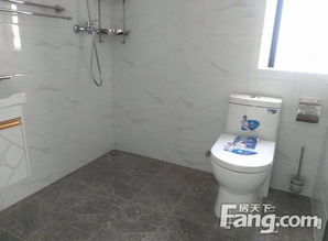 华业玫瑰四季四室二厅新春出租，业主诚心托管，尽享龙华优居生活