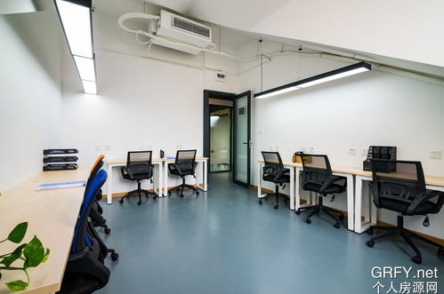 北京个人房源托管服务全解析 让您的房产管理更省心