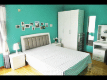 致业主 出租房屋，选择房屋托管的若干好处