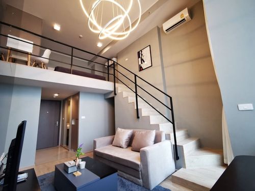 泰国房产出租无忧 房屋托管服务让投资更省心