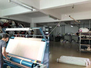 十年沉淀，品质为本——记我厂贴牌加工与房屋托管业务双轨发展