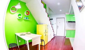 苏州现首个'优住社区' 以房屋托管为基，打造租住人群专属的朋友生态圈