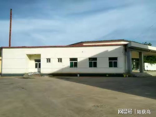 吕梁工厂二次流拍 直降千万无人接盘的困境与警示