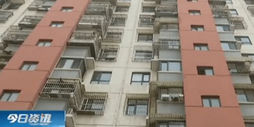 唐山房东的「托管陷阱」 只收到一个月租金，房屋却被长期占有